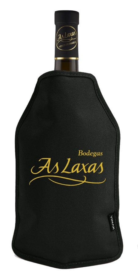 Enfriador Ice-Bag