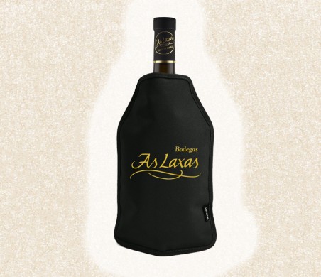 Enfriador Ice-Bag