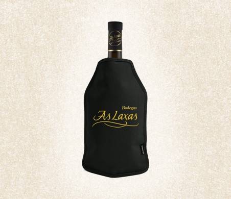 Enfriador Ice-Bag